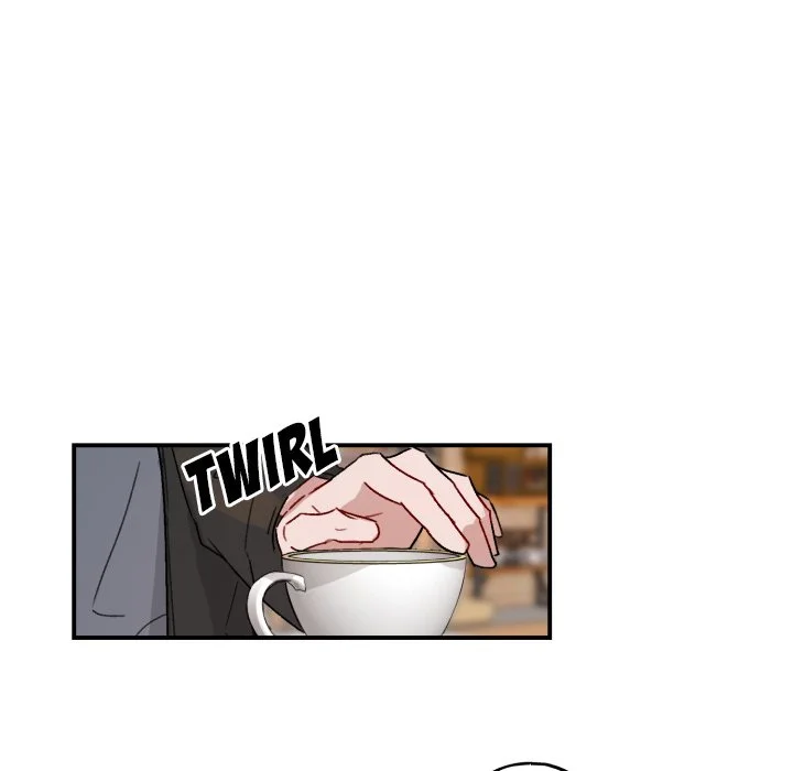 Our Future - Chapter 15